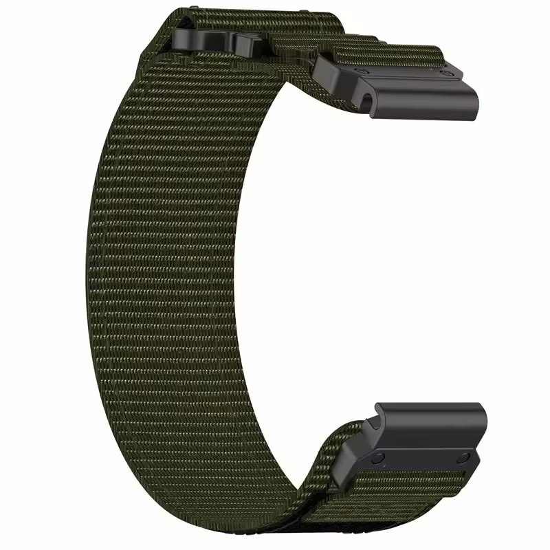 Vert armée