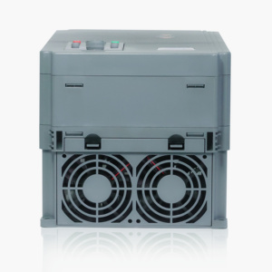 LC400T 1 fase 220v ingresso 3 fase di uscita 2hp 1.5kw/2.2kw/3kw Vfd Inverter convertitore di frequenza variabile Inverter - Product Image 3