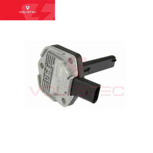 エンジンオイルレベルセンサー06E907660 07Z907660 A1 A3 A4 A5 A6 A8 Q7 TTアルハンブラEXEO LEON OCTAVIA SUPERB BEETLE 2年保証 - Product Image 4