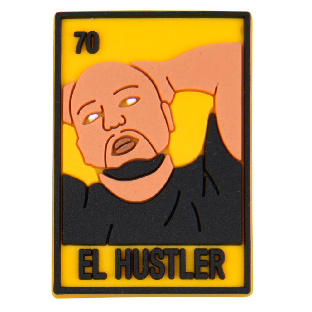 C2113