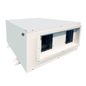 240L/D Decken ent feuchter Hoch effiziente Feuchtigkeit kontrolle Grow Room LED Display Luftent feuchter für die Landwirtschaft - Product Image 1