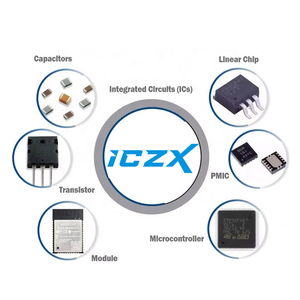 Iczx מקורי במלאי flper אפס מחמד rfid אלקטרוני לחיות מחמד rfidd nfc כלי רב קורא כתיבה מכשיר גאדג 'ט רב תכליתיים