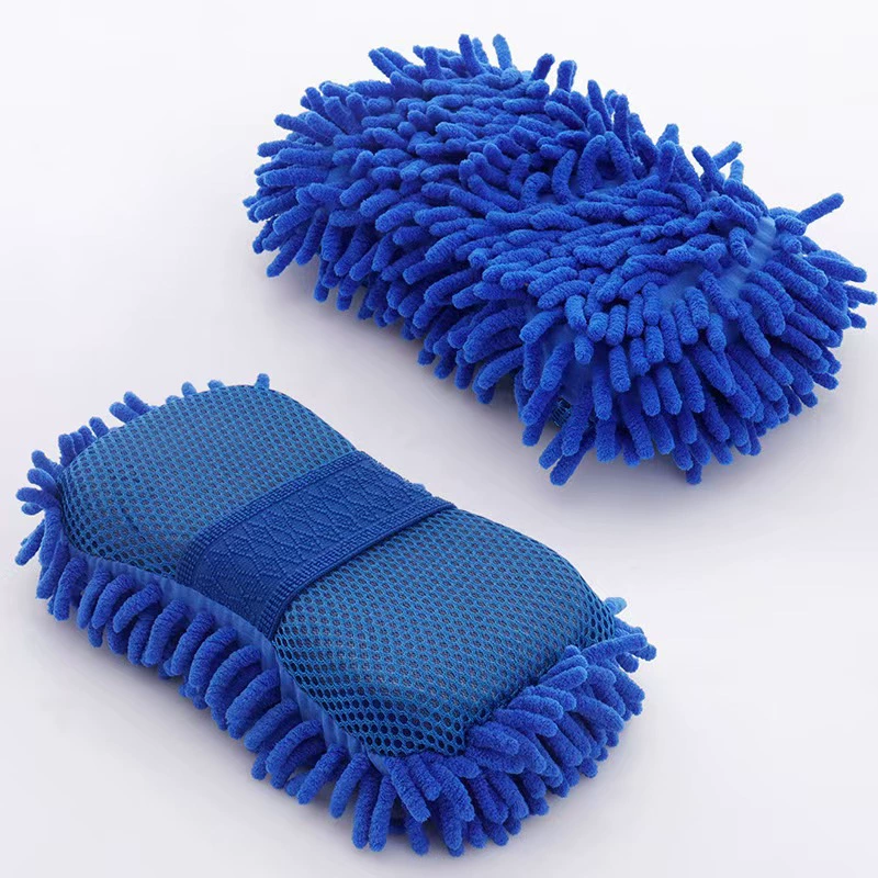 rag