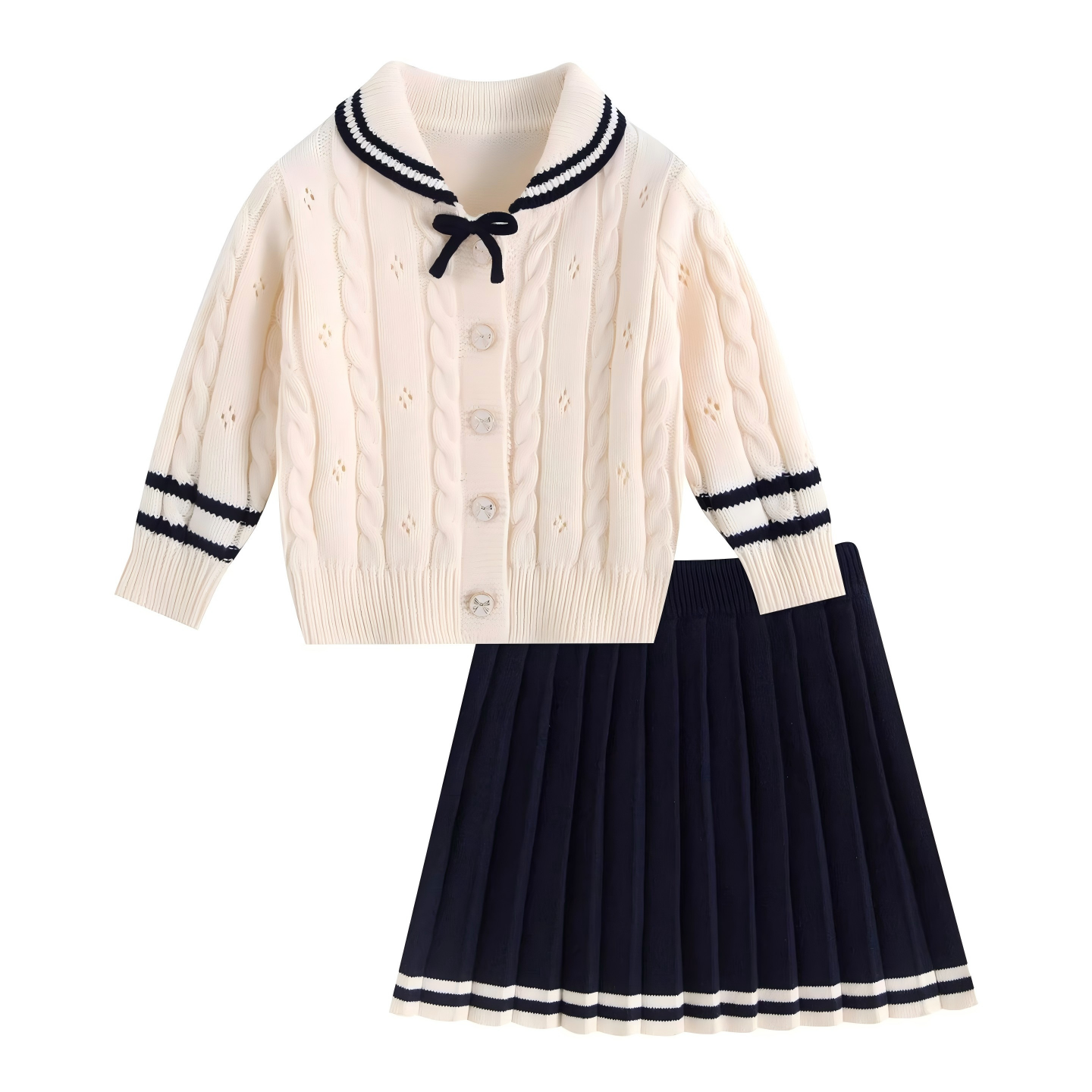 Ensemble
