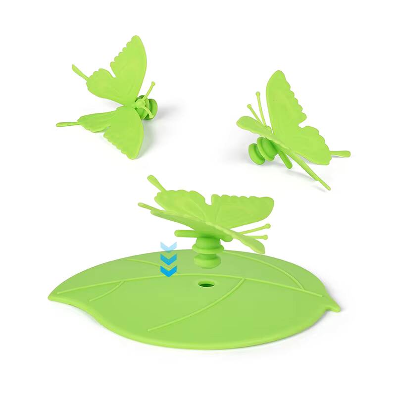 Vert