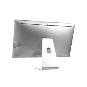 2020 Cheap Price MicroATX 21.5 23.8 27 Inch DDR4 250G Ssd Monoblock All in One PC Barebone Desktop <strong>Computer</strong> <strong>Without</strong> <strong>Cpu</strong>