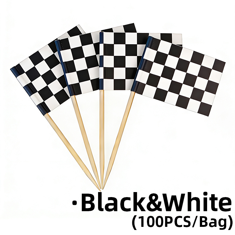 Nero e Bianco