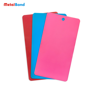 <strong>Powder</strong> <strong>Coating</strong> Metal Dry <strong>Powder</strong> Paint Ral Color Thermal <strong>Powder</strong> <strong>Coating</strong> Paint