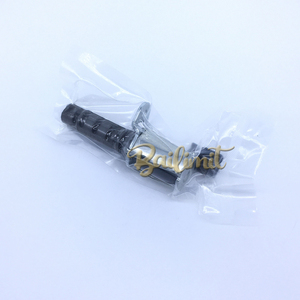 15330-22030 1533022030 1533022010新しいエンジン可変バルブタイミングソレノイドVVTトヨタ用カローラ用マトリックス用MR2スパイダー用 - Product Image 5