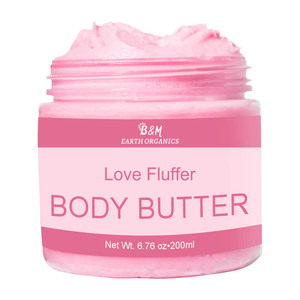 <strong>White</strong> Stretch <strong>Mark</strong> Fade and Removal Cream Innovative Formula With Pure and Powerful Natural Ingredients - Product Image 6