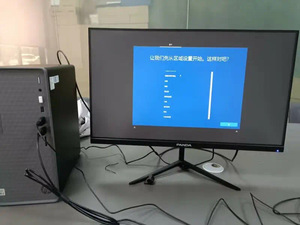HP M01 F335rc Desktop <strong>Computer</strong> I3-13100 8GB /512ssd/W11/350w Customized Version of Commercial Office Learning Desktop <strong>Computer</strong> - Product Image 3