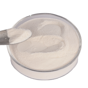 Sidley <span class=keywords><strong>PCE</strong></span> 128P cấp công nghiệp chất lượng cao phụ gia polycarboxylate superplasticizer/nước bê tông vữa phụ gia - Product Image 1