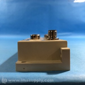Новый и оригинальный контроллер Plc B7ACT10A1B PLC 10pt герметичный входной Контроллер программирования FNIP PLC - Product Image 6