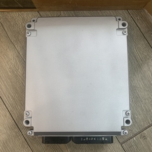 <strong>Controller</strong> 299C Electronic TRS10 Hydraulic ECM TL642D Computer Module G343 ECU - Product Image 1