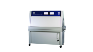 Probador de caudal de grifo de agua de artículos sanitarios de alta calidad Equipo DE PRUEBA DE ACERO electrónico manual Equipo de estaciones estándar ASTM - Product Image 4