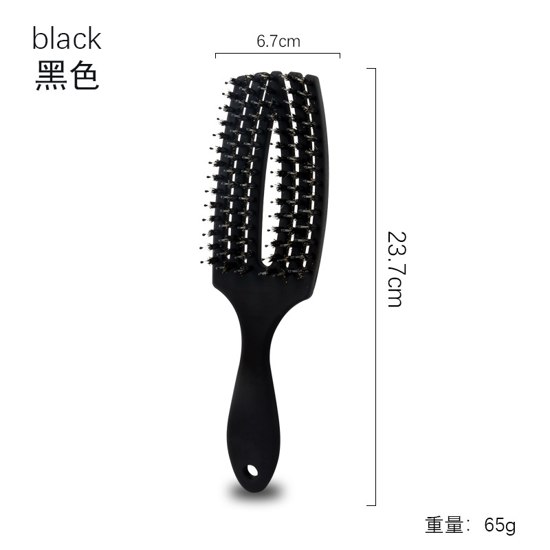 Noir pour la vente en gros