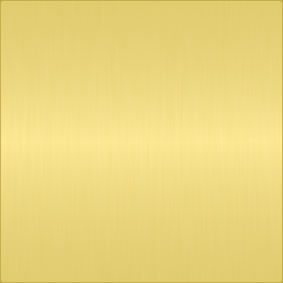 ทองอ่อน+ตะขอเล็กสองอัน