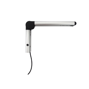 高速 USB 8.0 MP A3 A4 OEM 迷你便携式网络摄像头办公教学 LED OCR 录音电脑小站扫描仪 - Product Image 2