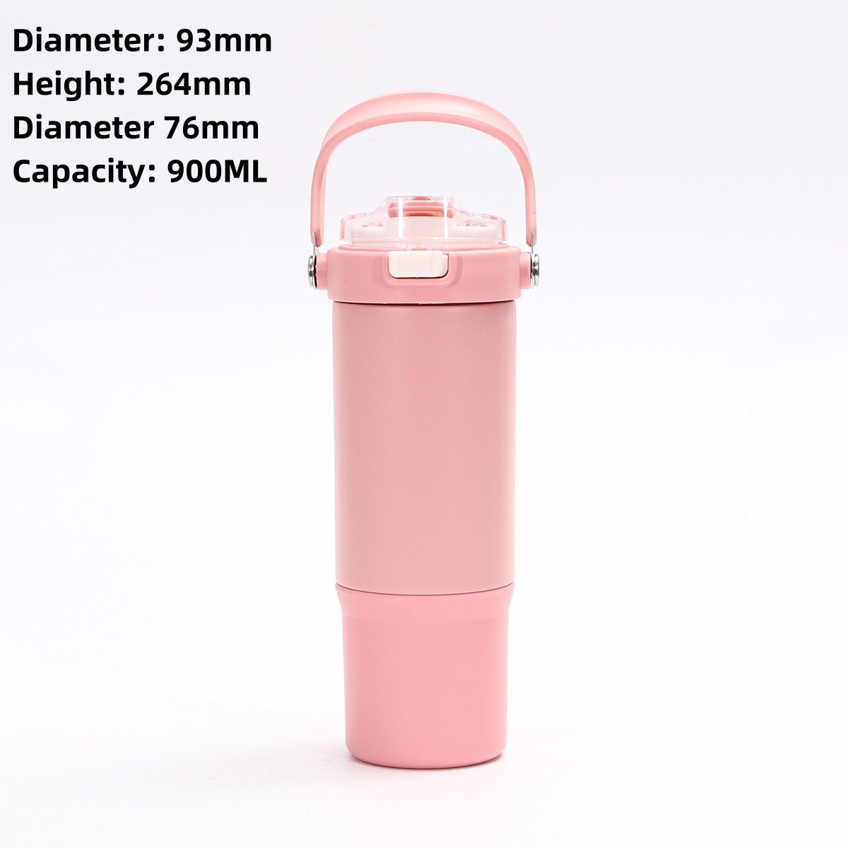 Pink-K02