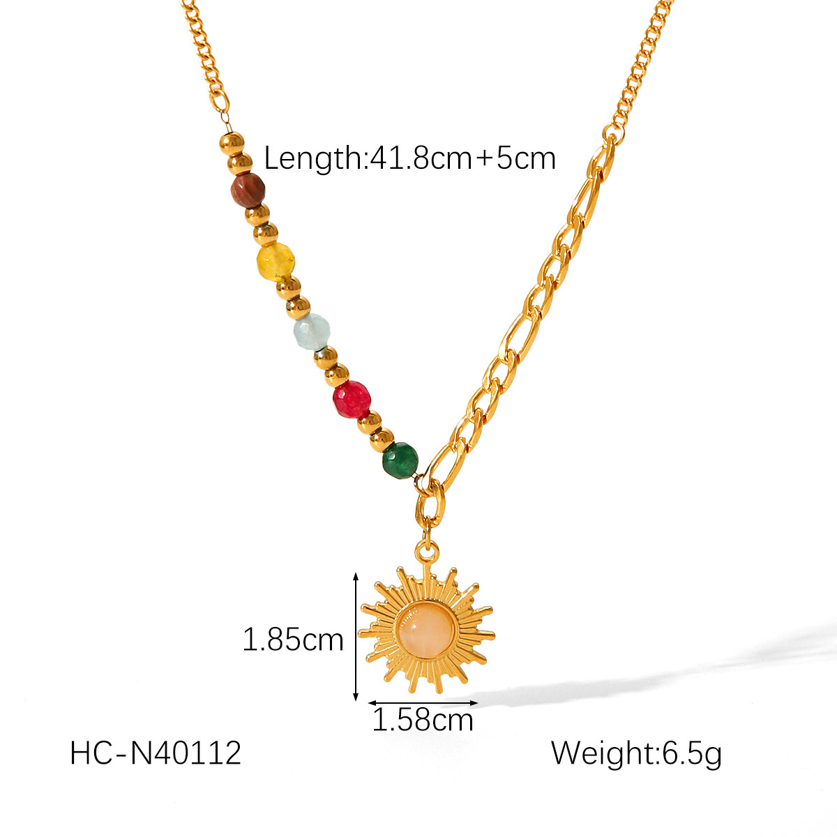 Or-Hc-n40112