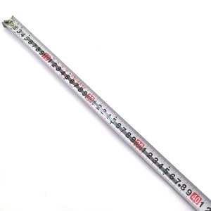 Encoder Strip Fits for Canon <strong>PIXMA</strong> IP7220 IP7250 IP7280 IP7200 IP7230 <strong>IP7210</strong> IP7260 IP7240 IP7270 - Product Image 2