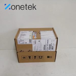 Orijinal yeni çekti C3850-NM-4-1G 3850 serisi 4 X 1GE ağ modülü - Product Image 2