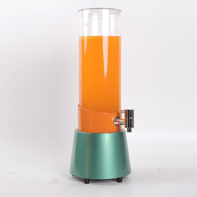 1.5L