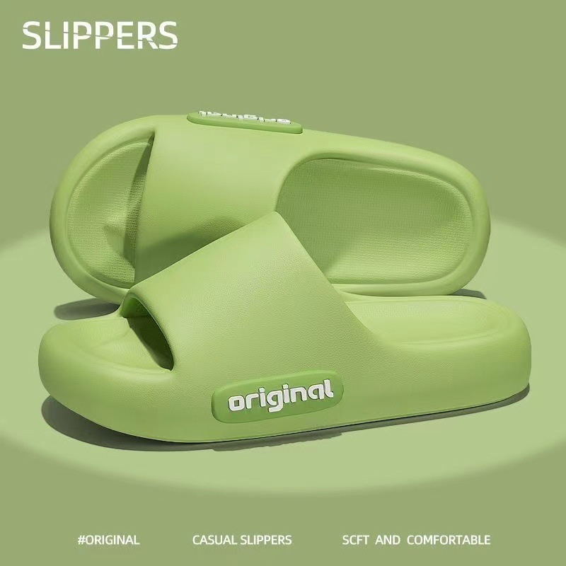 Épaisseur verte 4 cm