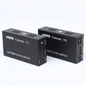 Coaxial to <strong>RCA</strong> L/R Adapter with 3.5mm Jack <strong>Digital</strong> to Analog <strong>Audio</strong> Converter - Product Image 2