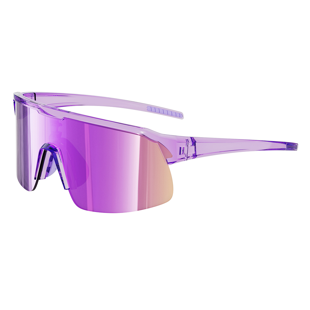 C3-Purple