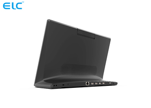 14inch Touch Screen Front Camera Desktop <strong>Android</strong> Devices <strong>System</strong> 8.1 - Product Image 3