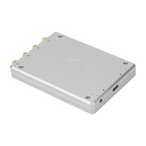 HamGeek XC7A200T AD9361 B220 Mini Software Defined Radio Development Kit with CNC Shell Replacement for HackRF PlutoSDR - Product Image 4
