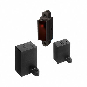 AttオリジナルモーションセンサーAmba345906モーションセンサーVタイプ60Cmモーションセンサー回路基板Amba345906 - Product Image 1