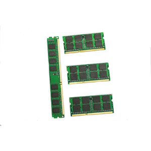2025 Hot Sale Memoria Ram Ddr3l 1600 <strong>1333</strong> 1066 4gb 8gb <strong>Sodimm</strong> 1.35v - Product Image 6