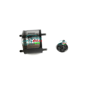9308625C 6625c Common Rail kontrol vanası 625c 9308-625c 28392662 28277576 2101201 28264094 28229873 28264952 - Product Image 1