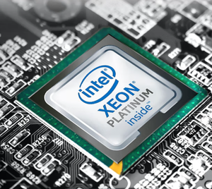 Xeon เหรียญทอง6330 2.0GHz 28-core CPU 28C/56T 11 .2gt /s 42M Cache DDR4-3200 - Product Image 6