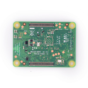 <strong>Raspberry</strong> <strong>Pi</strong> CM4108016 Computer Core Module Development Board Compute module 4