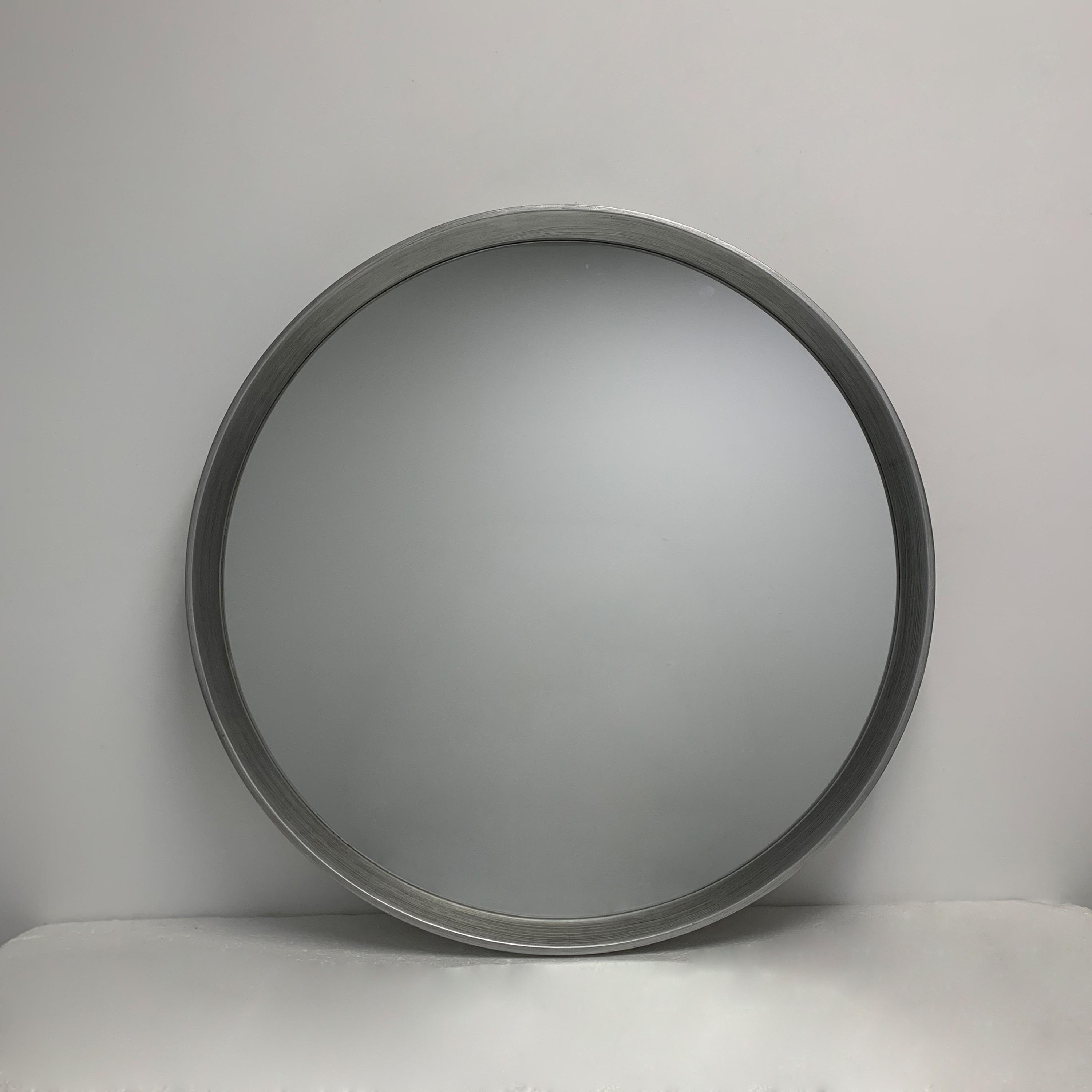 Sliver