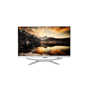Touchscreen-Laptops Haushalts elektronischer All-in-One-PC All-in-One-Gaming-PC - Product Image 1