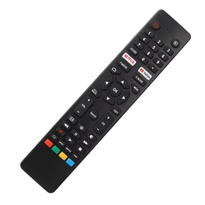 อะไหล่ RC-NZ รีโมทคอนโทรล IR สำหรับ veon Smart LCD LED TV ควบคุมระยะไกล - Product Image 4