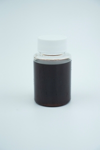 酸性化抑制剤Fe3 + 安定剤化学剤油田酸性化のための鉄制御 - Product Image 3