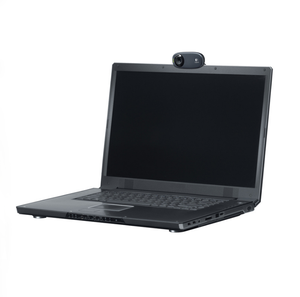 Wholesale Price Mini Webcam C270 30FPS USB 2.0 Original Longitech Autofocus High Definition <strong>Camera</strong> with Microphone Factory - Product Image 2