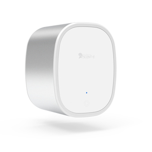 Hot Sale Hoch effiziente Decke Aroma diffusor für ätherische Öle für großen Raum mit dem niedrigsten Preis durch WiFi-Steuerung - Product Image 3
