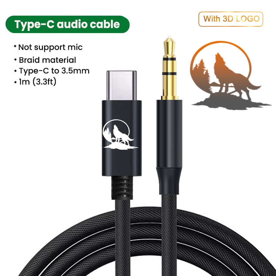 2D Black - AUCB102B