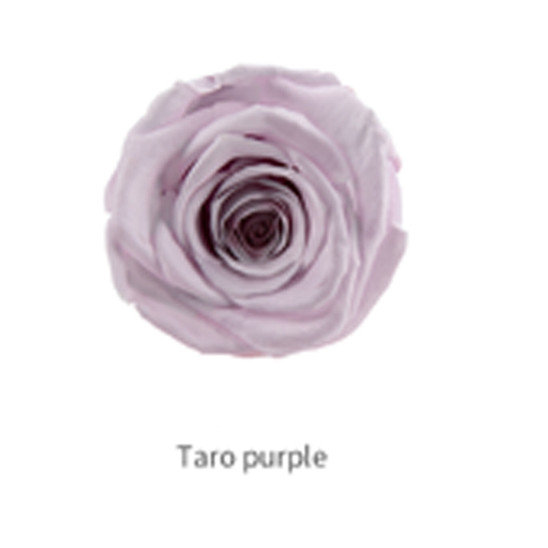 8 Taro Grado B Flores