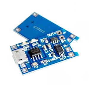 USB至25针DB25母IEEE 1284并行打印机LPT适配器打印转换器电缆并行接口通信 - Product Image 2