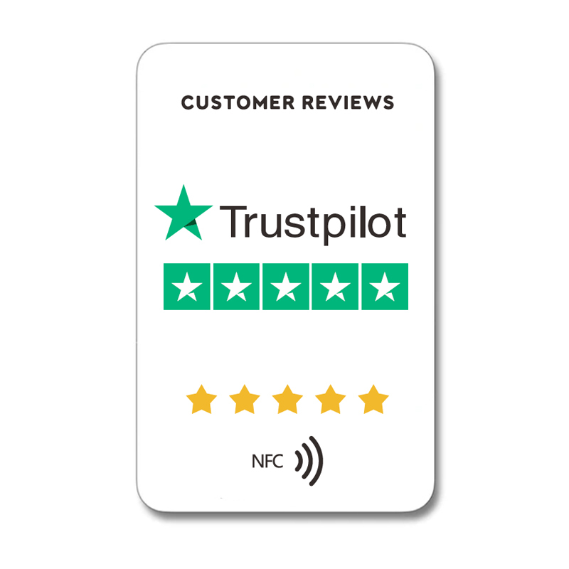 Trustpilot