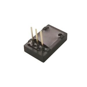 CK01-5S for Mirror Touch <strong>Sensor</strong> Connector Type Capacitive <strong>Proximity</strong> <strong>Sensor</strong> for Panel Screen LED Light <strong>Controller</strong> - Product Image 5