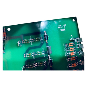 Originale Plc 27001935001C sigillato in fabbrica tutti i codici correnti Plc serie 27001935001C
