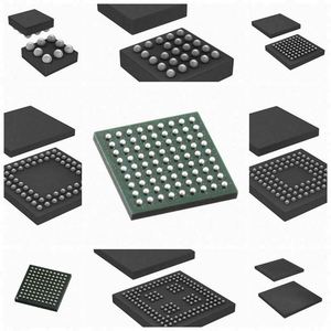 マイクロコントローラIC PIC18F252T SOP-28新品オリジナルPIC18F252T-I/SO - Product Image 5